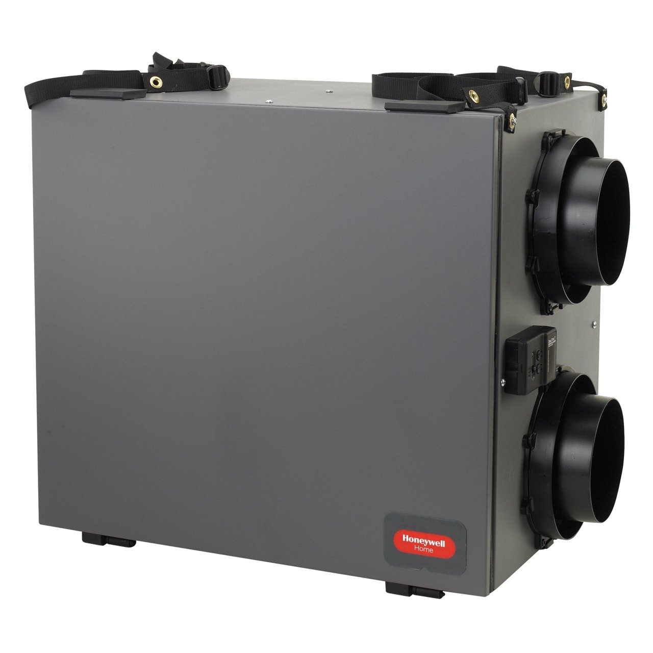 Dehumidifiers